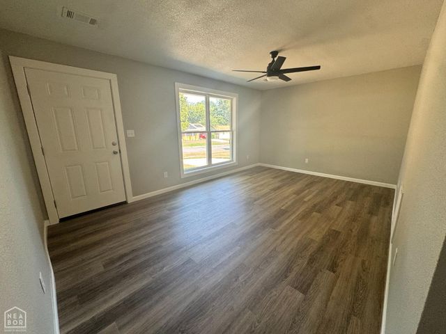 1505 Overhill, Jonesboro, AR 72401