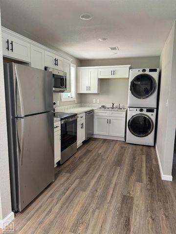 1505 Overhill, Jonesboro, AR 72401