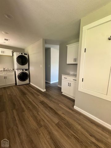 1505 Overhill, Jonesboro, AR 72401