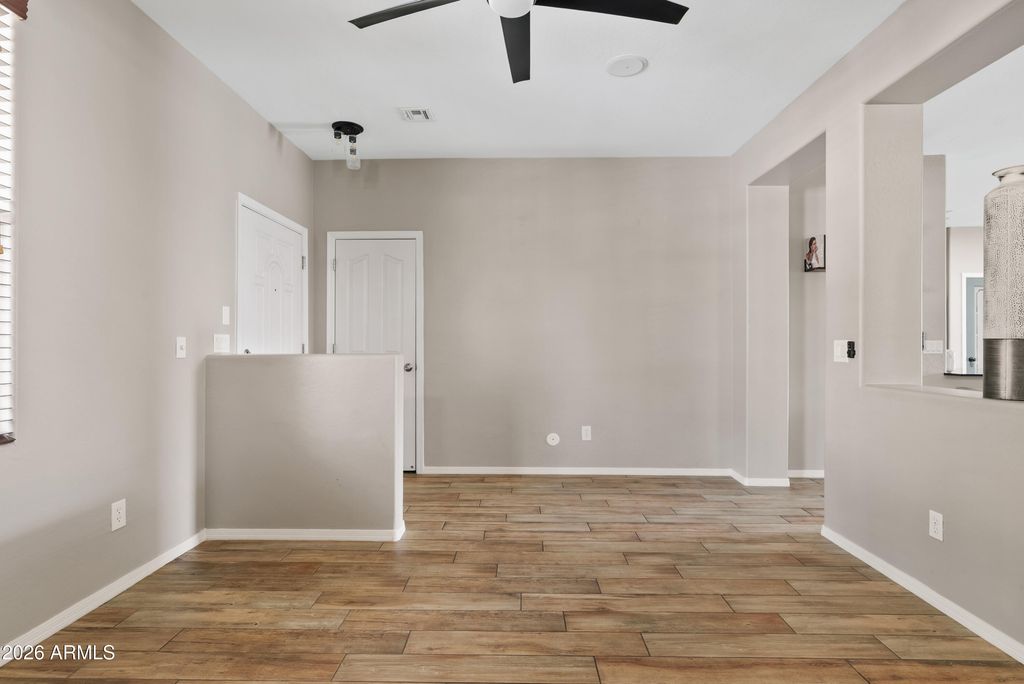 2769 E MEGAN Street, Gilbert, AZ 85295 — photo 4
