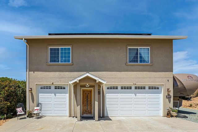 3049 Patriot Way, Valley Springs, CA 95252