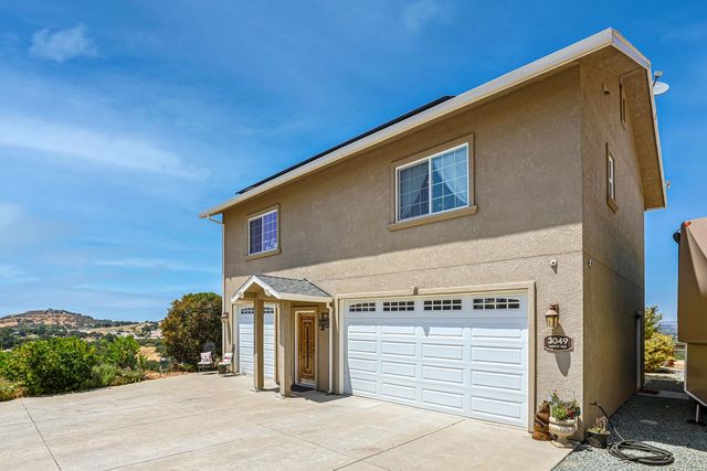 3049 Patriot Way, Valley Springs, CA 95252