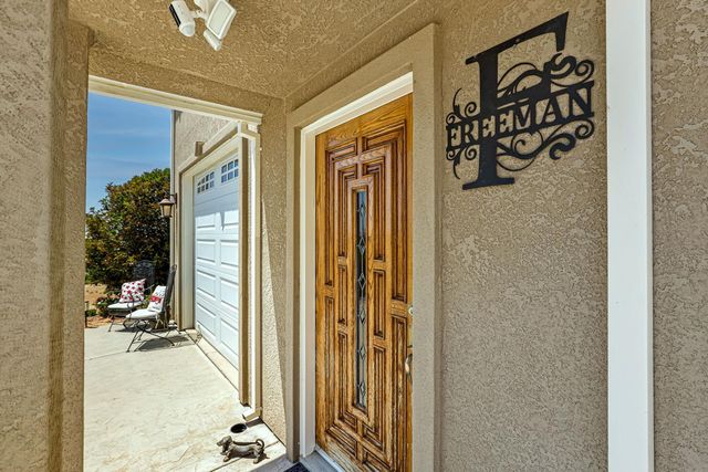 3049 Patriot Way, Valley Springs, CA 95252