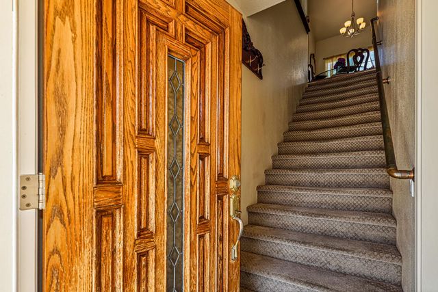 3049 Patriot Way, Valley Springs, CA 95252