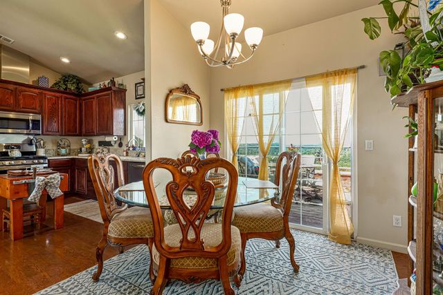 3049 Patriot Way, Valley Springs, CA 95252