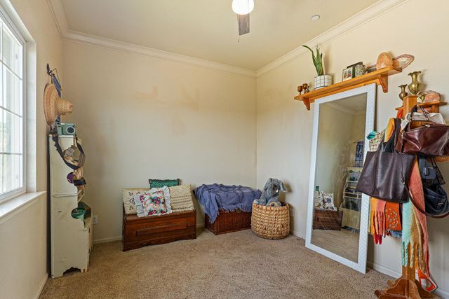 3049 Patriot Way, Valley Springs, CA 95252