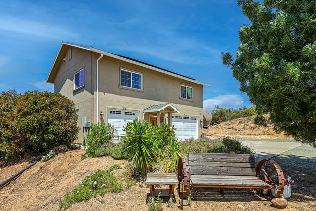 3049 Patriot Way, Valley Springs, CA 95252