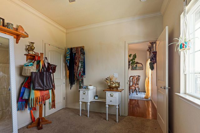 3049 Patriot Way, Valley Springs, CA 95252