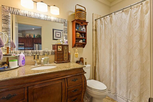 3049 Patriot Way, Valley Springs, CA 95252