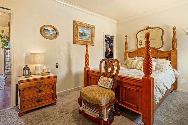 3049 Patriot Way, Valley Springs, CA 95252