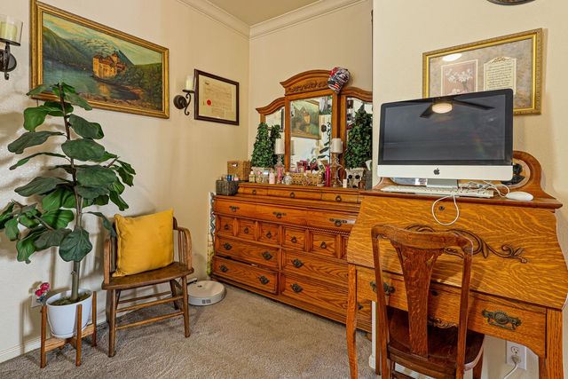 3049 Patriot Way, Valley Springs, CA 95252