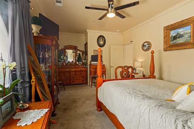 3049 Patriot Way, Valley Springs, CA 95252