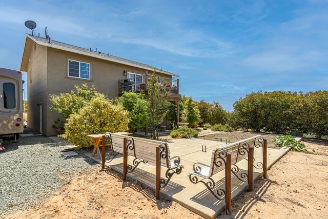 3049 Patriot Way, Valley Springs, CA 95252