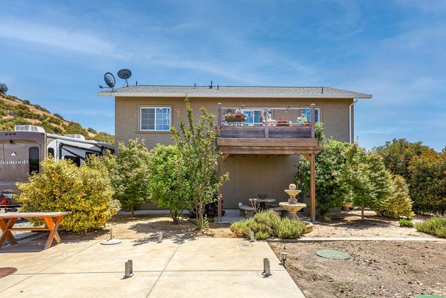 3049 Patriot Way, Valley Springs, CA 95252