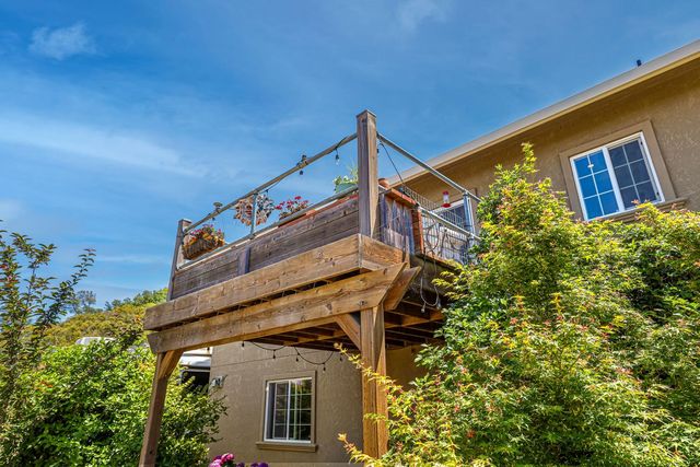 3049 Patriot Way, Valley Springs, CA 95252