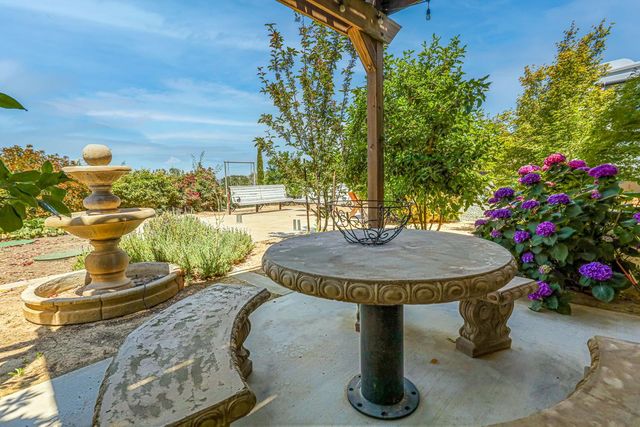 3049 Patriot Way, Valley Springs, CA 95252