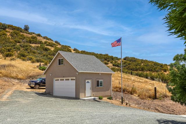 3049 Patriot Way, Valley Springs, CA 95252