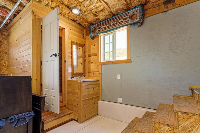 3049 Patriot Way, Valley Springs, CA 95252