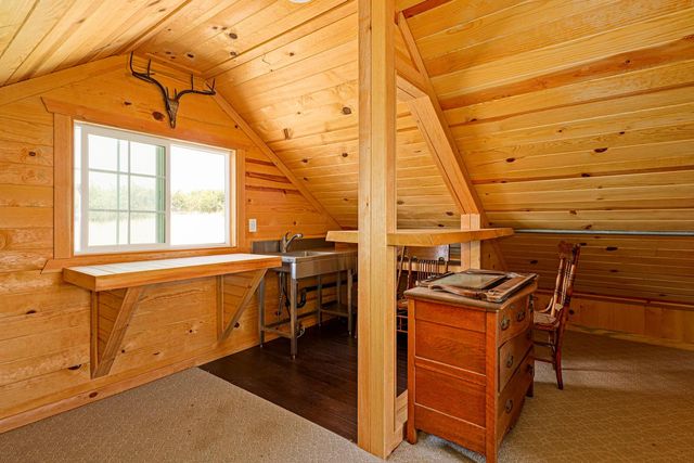 3049 Patriot Way, Valley Springs, CA 95252