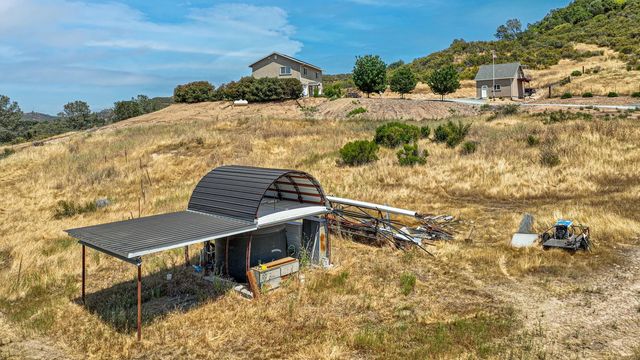 3049 Patriot Way, Valley Springs, CA 95252