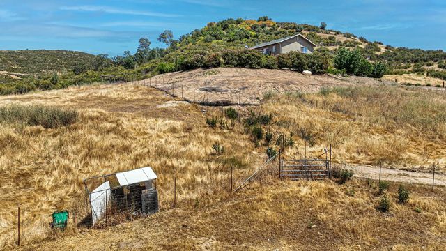 3049 Patriot Way, Valley Springs, CA 95252