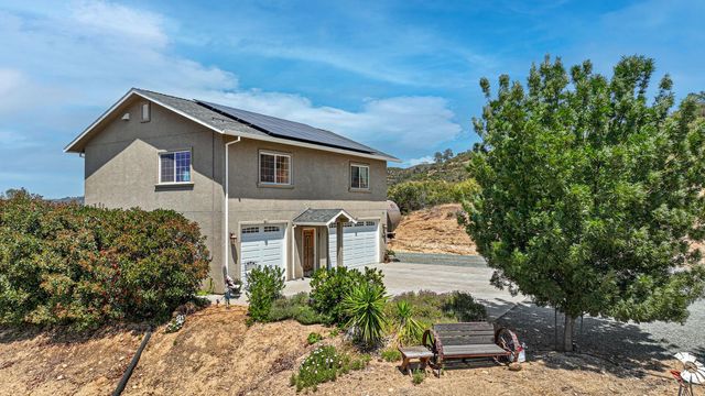 3049 Patriot Way, Valley Springs, CA 95252