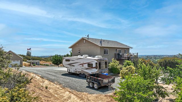 3049 Patriot Way, Valley Springs, CA 95252