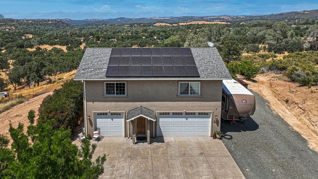 3049 Patriot Way, Valley Springs, CA 95252