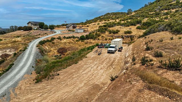 3049 Patriot Way, Valley Springs, CA 95252