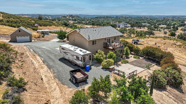 3049 Patriot Way, Valley Springs, CA 95252