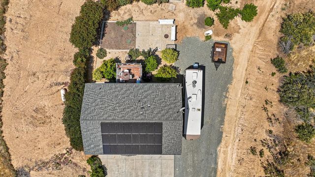 3049 Patriot Way, Valley Springs, CA 95252