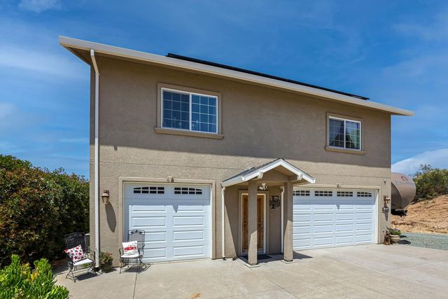 3049 Patriot Way, Valley Springs, CA 95252