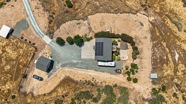 3049 Patriot Way, Valley Springs, CA 95252