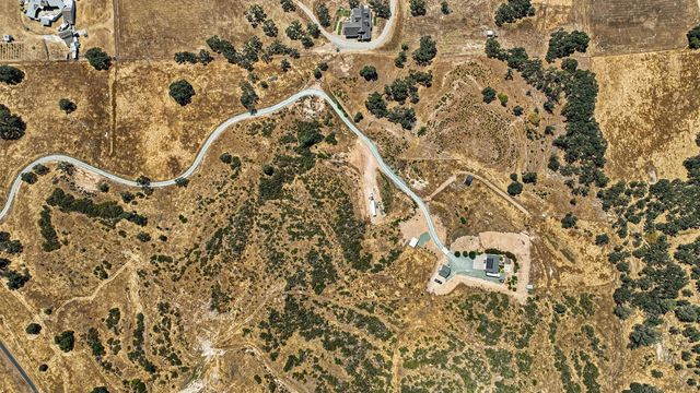 3049 Patriot Way, Valley Springs, CA 95252