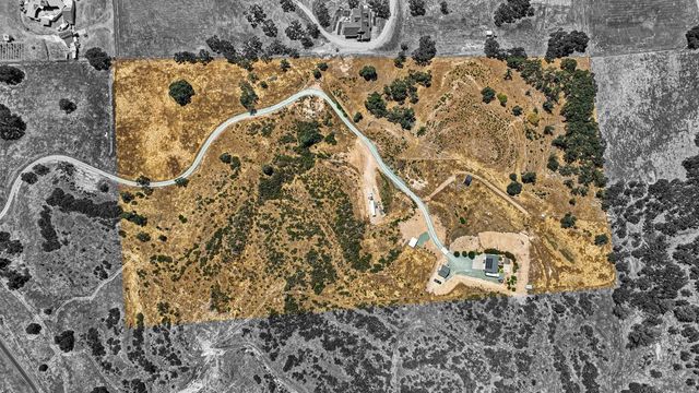 3049 Patriot Way, Valley Springs, CA 95252