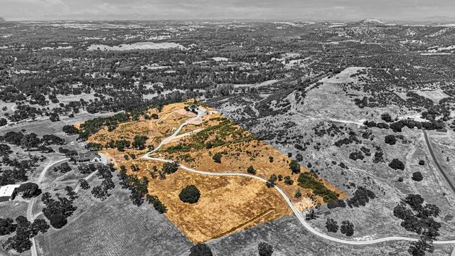 3049 Patriot Way, Valley Springs, CA 95252