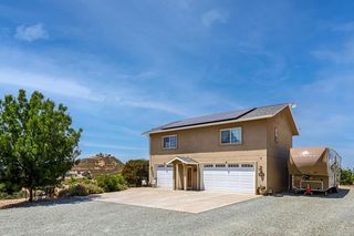3049 Patriot Way, Valley Springs, CA 95252