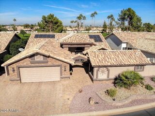 14358 W KIOWA Trail, Surprise, AZ 85374