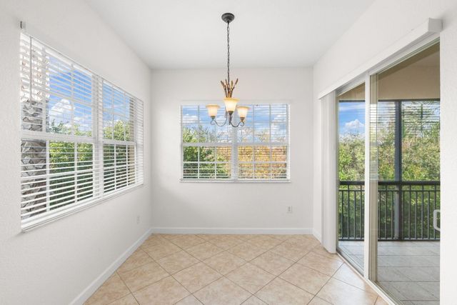 8238 NW 128th Lane, Parkland, FL 33076