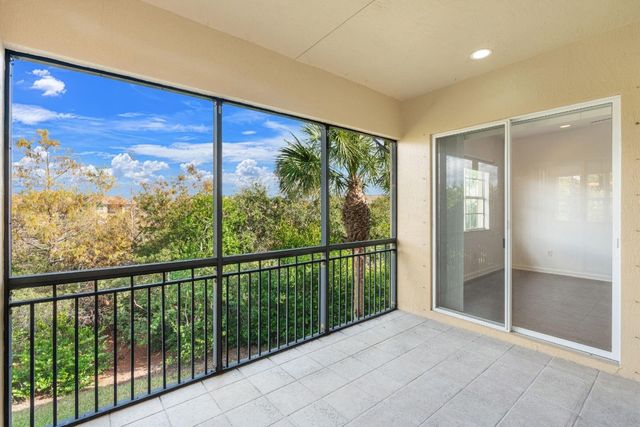 8238 NW 128th Lane, Parkland, FL 33076