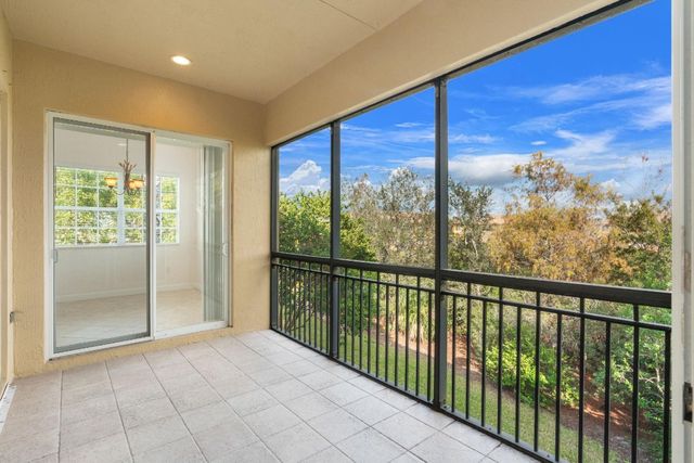 8238 NW 128th Lane, Parkland, FL 33076