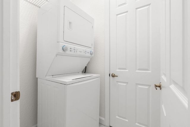 8238 NW 128th Lane, Parkland, FL 33076