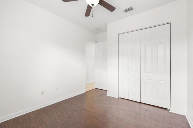 8238 NW 128th Lane, Parkland, FL 33076