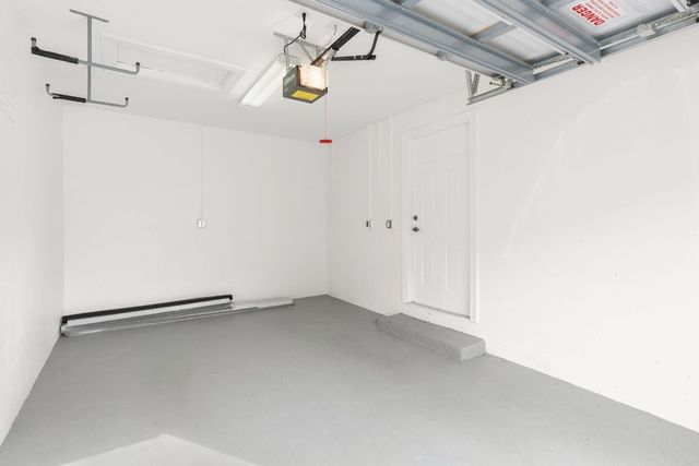 8238 NW 128th Lane, Parkland, FL 33076