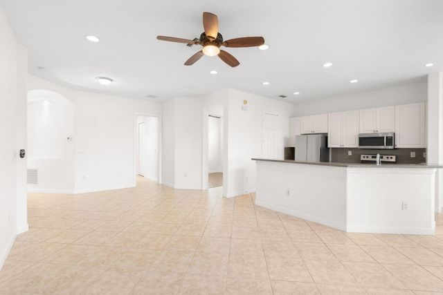 8238 NW 128th Lane, Parkland, FL 33076