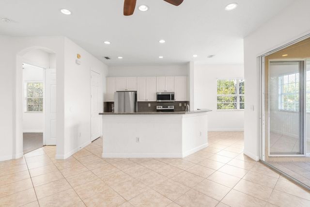 8238 NW 128th Lane, Parkland, FL 33076