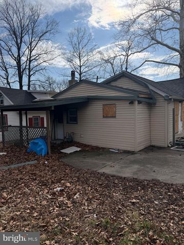 100 WHITE HORSE AVE, Clementon, NJ 08021