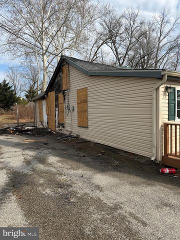 100 WHITE HORSE AVE, Clementon, NJ 08021