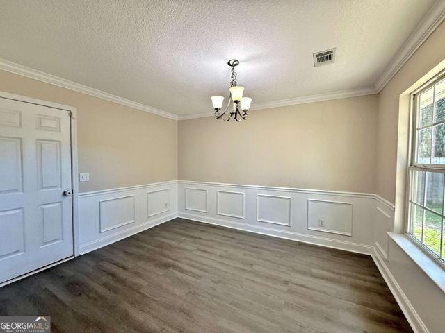217 Guyett Avenue, Hinesville, GA 31313