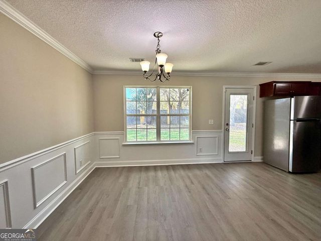 217 Guyett Avenue, Hinesville, GA 31313